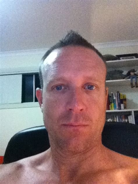 male masseur brisbane|Brisbane Male Massage Near Me 